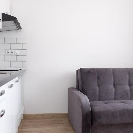 Apartamenty Lazienna 9/3 Stary Toruń Εξωτερικό φωτογραφία